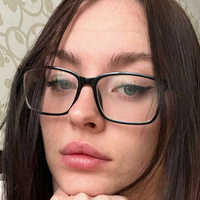 Kaytlen Sweet Nude
