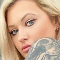 Kayyla Cronin Nude