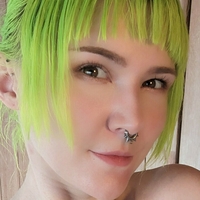 kayz0rbeam Nude