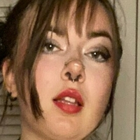 kaz_fiona Nude