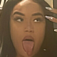 kbabyyyxxx Nude