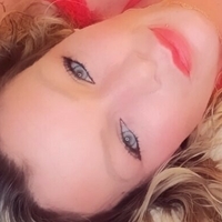 kbaecutie1 Nude