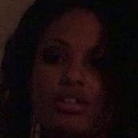 K. D. Aubert Nude