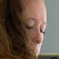 KD Kerr Nude