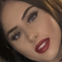Keelyxmarie Nude