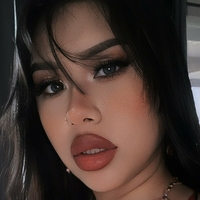 Keepingupwithjaz Nude