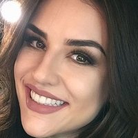 Kefera Buchmann Nude
