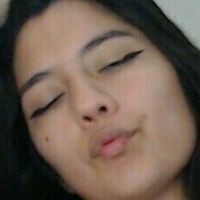 keicyyyy Nude
