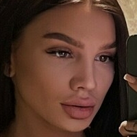 keimiaxx Nude