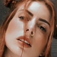 keittyfree Nude