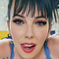 kekelou2 Nude