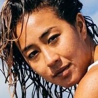 Kelia Moniz Nude