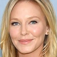 Kelli Giddish Nude