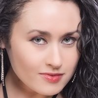Kelly Abbass Nude