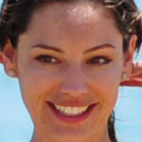 Kelly Brook Ai Porn Nude