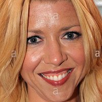 Kelly Devine Nude