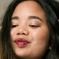 kellyangelfree Nude