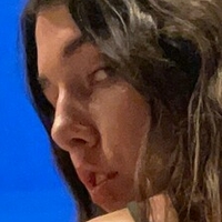 kellycampbell Nude