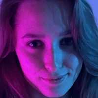 kellycollins Nude