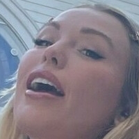 kellykay Nude