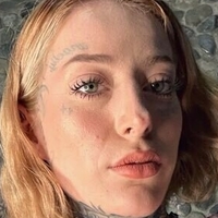 kellymedonly Nude