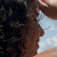 Kellynunesl Nude