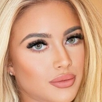 kellyscloset Nude