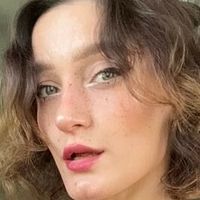 KellyWoW Nude