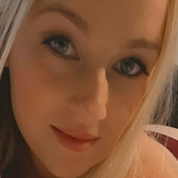 kellyxoxo85 Nude