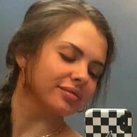 kelse.ycap Nude