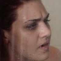 Kelsey Lynn Stokes Nude