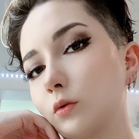 kemlewdsfree Nude