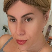 kemylly24 Nude