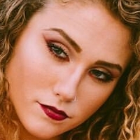 Kendall Ripetta Nude