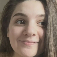 kendallfaye Nude