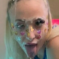 kendallmorr Nude