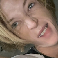 kendra_heaux Nude