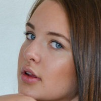 Kendra Rowe Nude
