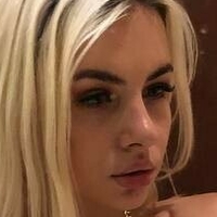 kendraa.lane Nude