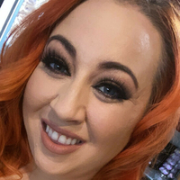 kendraleeryanx Nude