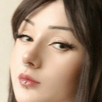 kenizineafr Nude