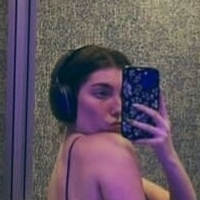 Kenna Lorene Nude
