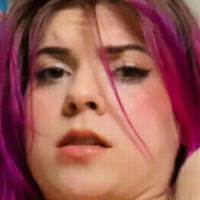 kennaflames Nude