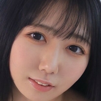 kenzenoppai Nude