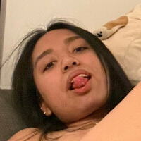 keraiink Nude