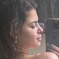 kerolaychaves Nude