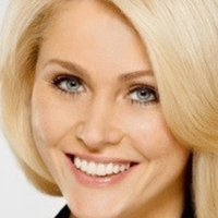 Kerstin Karth Nude