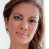 Kerstin Linnartz Nude