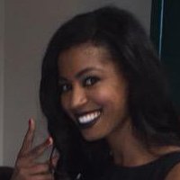 Keyonna Patterson Nude