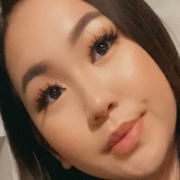 kfm28 Nude